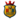 Real Liga Bandeirantes